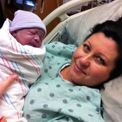 Desiree Steele Photo 18