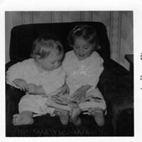 Nancy Mcreynolds Photo 16