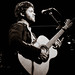 Jason Mayfield Photo 10