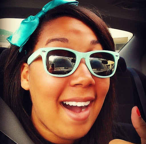 Samantha Brown Photo 50 Samantha Brown Photo 50