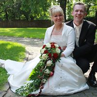 Susan Michalski Photo 28