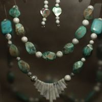Lisa Woodruff Photo 18