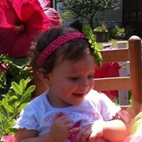 Kristina Doolittle Photo 3