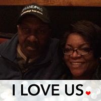 Tammy Glover Photo 31