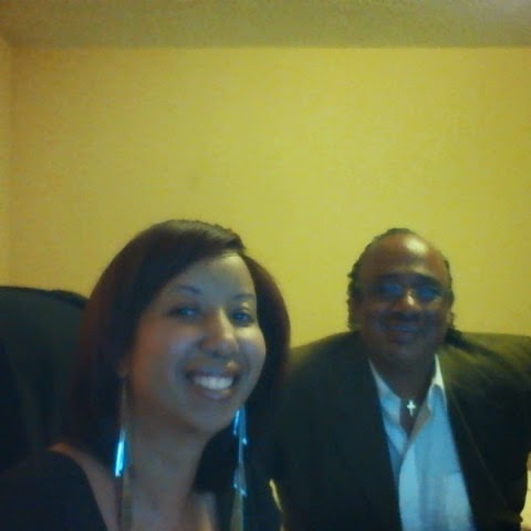 Erica Brooks Photo 19