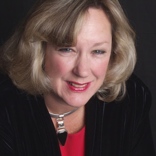 Kathleen Nolan Photo 39