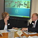Carol Mcdowell Photo 42