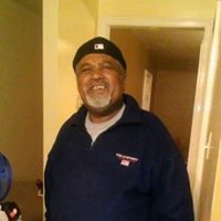 Oliver Matthews Photo 12