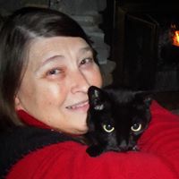 Marlene Richardson Photo 37