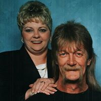 Sheila Marshall Photo 5
