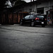 Joseph Volk Photo 19