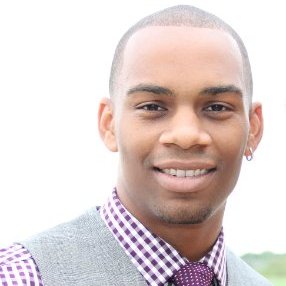 Darryl Carter Photo 2