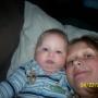 Cheryl Hope Photo 18
