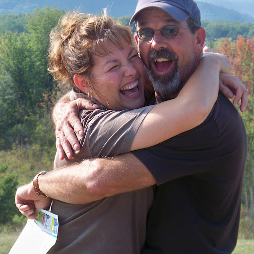 Lisa Guthrie Photo 22 Lisa Guthrie Photo 22