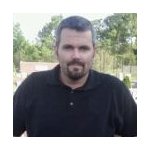 Kenneth Weidner Photo 1