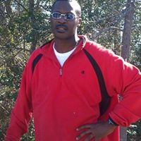 Johnnie Montgomery Photo 8