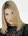 Maryann Rowe Photo 10