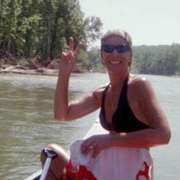 Laura Gregory Photo 17 Laura Gregory Photo 17