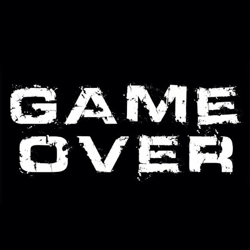 Bryan Walters Photo 32