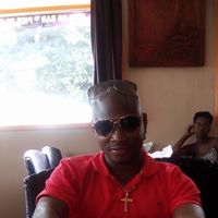 Joseph Roach Photo 14