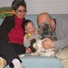 Renee Matthews Photo 19
