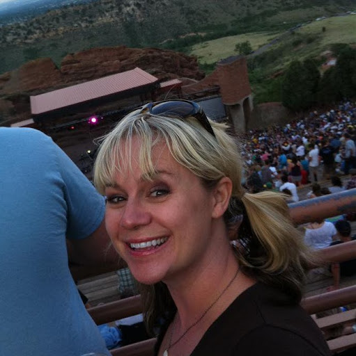 Sarah Jeffords Photo 2