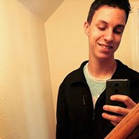 Kyle Osborne Photo 25