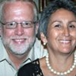 David Cragg Photo 21