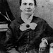 Elizabeth Roddy Photo 8