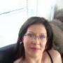 Christy Green Photo 24