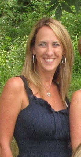 Sandra Combs Photo 33