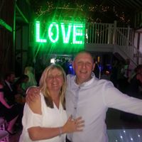 Tony Dudley Photo 21