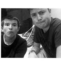 Jack Webb Photo 31 Jack Webb Photo 31