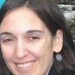 Jeanne Gonzalez Photo 7