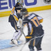 Marc Miller Photo 22