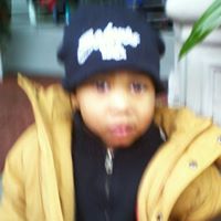 Bobby Lawrence Photo 22