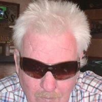 Joseph Halpin Photo 17