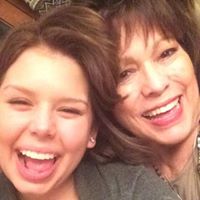 Victoria Vazquez Photo 29