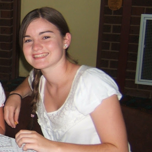 Kirby Taylor Photo 37