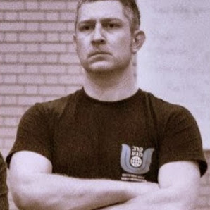 Ben Phillips Photo 21