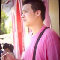 Robert Zhang Photo 8