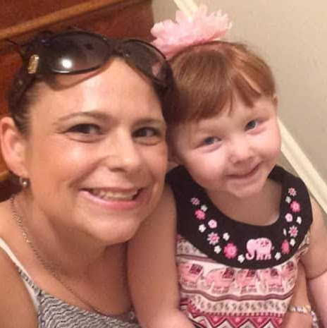 April Kelly Photo 28