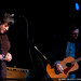 Jill Mize Photo 10