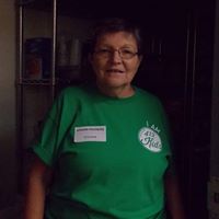 Vivian Rogers Photo 37