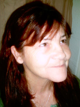 Judith Fuller Photo 20