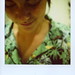 Heather Good Photo 12