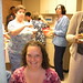 Kathy Romero Photo 11