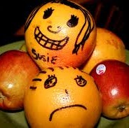 Suzanne Tate Photo 28