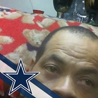 Carlos Clements Photo 6