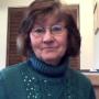 Judy Armstrong Photo 19